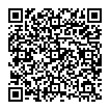 農16凹子底捷運站三房-QR CODE