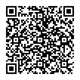 農16凹子底透天店住-QR CODE
