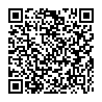 農16大套房-QR CODE