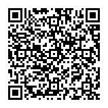 農16巨蛋商圈黃金店住-QR CODE