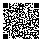 農16核心全屋翻新三套主臥透天-QR CODE