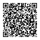 近七股國小黃金店面建地-QR CODE