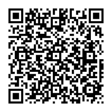 近七股國小黃金店面建地-QR CODE