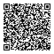 近七股工業區孝親雙車墅0931384262台南房屋黃培倫的店-QR CODE