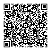 近七股工業區槺榔庄內美建地-QR CODE