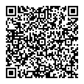 近七股工業區臨20米路店住-QR CODE