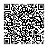 近七股工業區買地送廠房-QR CODE