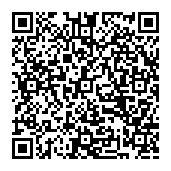 近七股科技工業區工業廠房一坪73萬-QR CODE