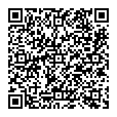 近七股都市計畫區方正美田-QR CODE