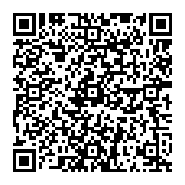 近三和國中捷運站公寓二樓-QR CODE