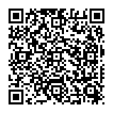 近三和國小6米路美農地-QR CODE