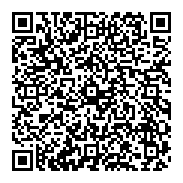 近三和夜市商圈大仁街套房法拍生活機能完善-QR CODE