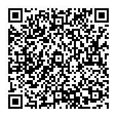 近三和路商圈大仁街收租套房捷運生活圈-QR CODE