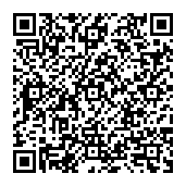 近三地交流道停車便利透天-QR CODE