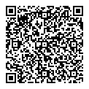 近三官路面寬甕仔建地台南培倫房屋土地王0931384262-QR CODE
