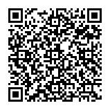 近三峽和樹林交流道-QR CODE