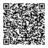 近三峽市區丁工土地蓋挑高95米倉庫700坪-QR CODE
