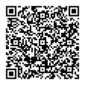 近三峽市區丁工土地蓋挑高95米倉庫700坪-QR CODE