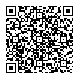 近三峽樹林交流道-QR CODE