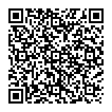 近三義苑裡交流道-QR CODE