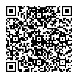 近三義苑裡交流道-QR CODE