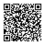 近三豐路美農地-QR CODE