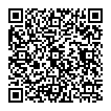 近三重交流道透天廠辦-QR CODE