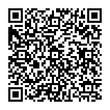 近三重交流道透天廠辦-QR CODE