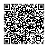 近下營國中大面寬216建地-QR CODE