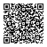 近下營市區方正建地A-QR CODE