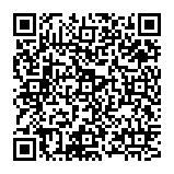 近下營市區方正建地B-QR CODE