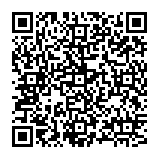近下營市區方正建地C-QR CODE