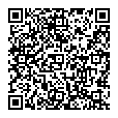 近中原夜市店面32間套房有電梯-QR CODE
