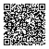 近中和捷運站86廠辦-QR CODE