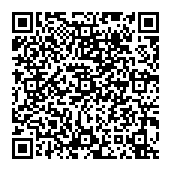 近中國科大仙跡岩電梯二房雙車-QR CODE