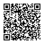 近中埔高速公路-QR CODE