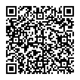 近中壢交流道千坪都內農-QR CODE