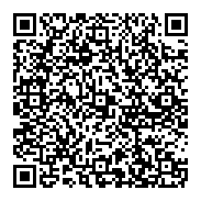 近中壢交流道大面寬廠房廠辦倉庫店面出租-QR CODE