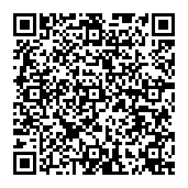 近中壢交流道大面寬廠房租金80萬-QR CODE