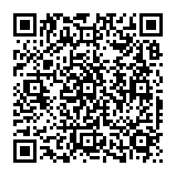 近中壢交流道大面寬廠房-QR CODE
