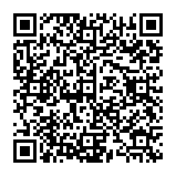 近中壢交流道大面寬廠房-QR CODE