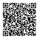 近中壢交流道大面寬廠房-QR CODE