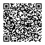 近中壢交流道工業地出售-QR CODE