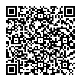 近中壢交流道工業地-QR CODE
