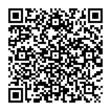 近中壢交流道工業地-QR CODE