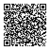 近中壢交流道工業地-QR CODE