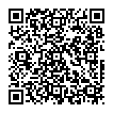 近中壢交流道工業地-QR CODE