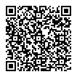 近中壢交流道工業地-QR CODE