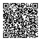 近中壢交流道工業地-QR CODE