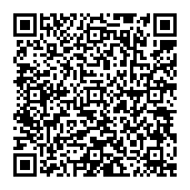 近中壢交流道旁交通便利都計內10米路農地-QR CODE